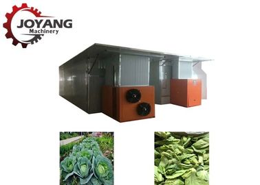 متعددة صينية مضخة الغش مجفف آلة الغذاء الكهرباء التدفئة الخضروات Dryinng