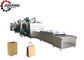 PLC Paper Products 200Kw آلة تجفيف الميكروويف الصناعية