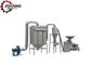 آلة النشا المعدلة الصناعية ، نوع الانتفاخ الساخن ، حفر النفط
