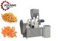 مقلي Kurkure Cheetos Nik Naks Jiggies ماكينة مصنع الذرة الطارد للوجبات الخفيفة